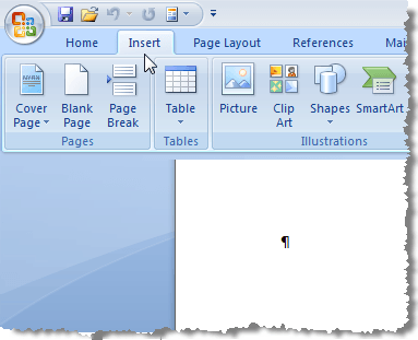 Microsoft word file is empty mac lipstick